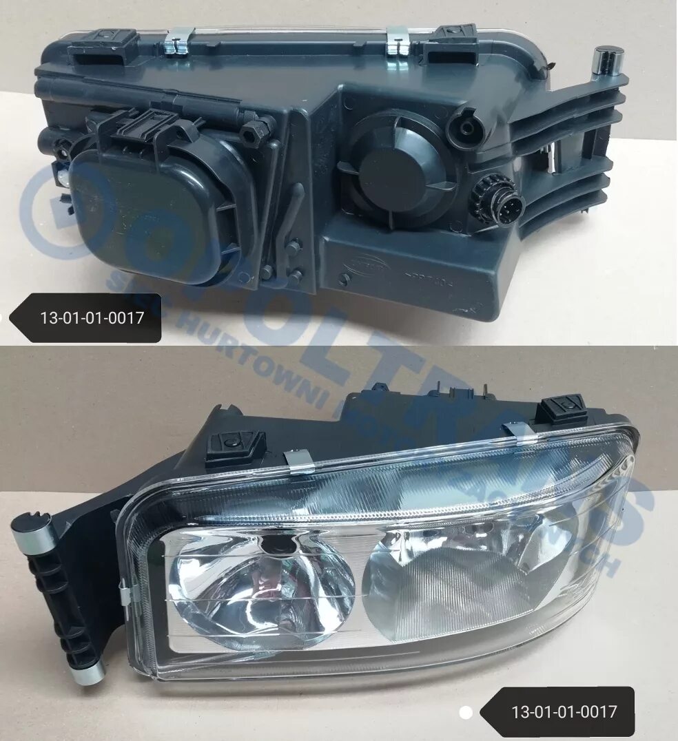 Фара man tga. Фара левая ман тгс. Фара man. Противотуманная фара ман тга левая. Фара ман тгс.