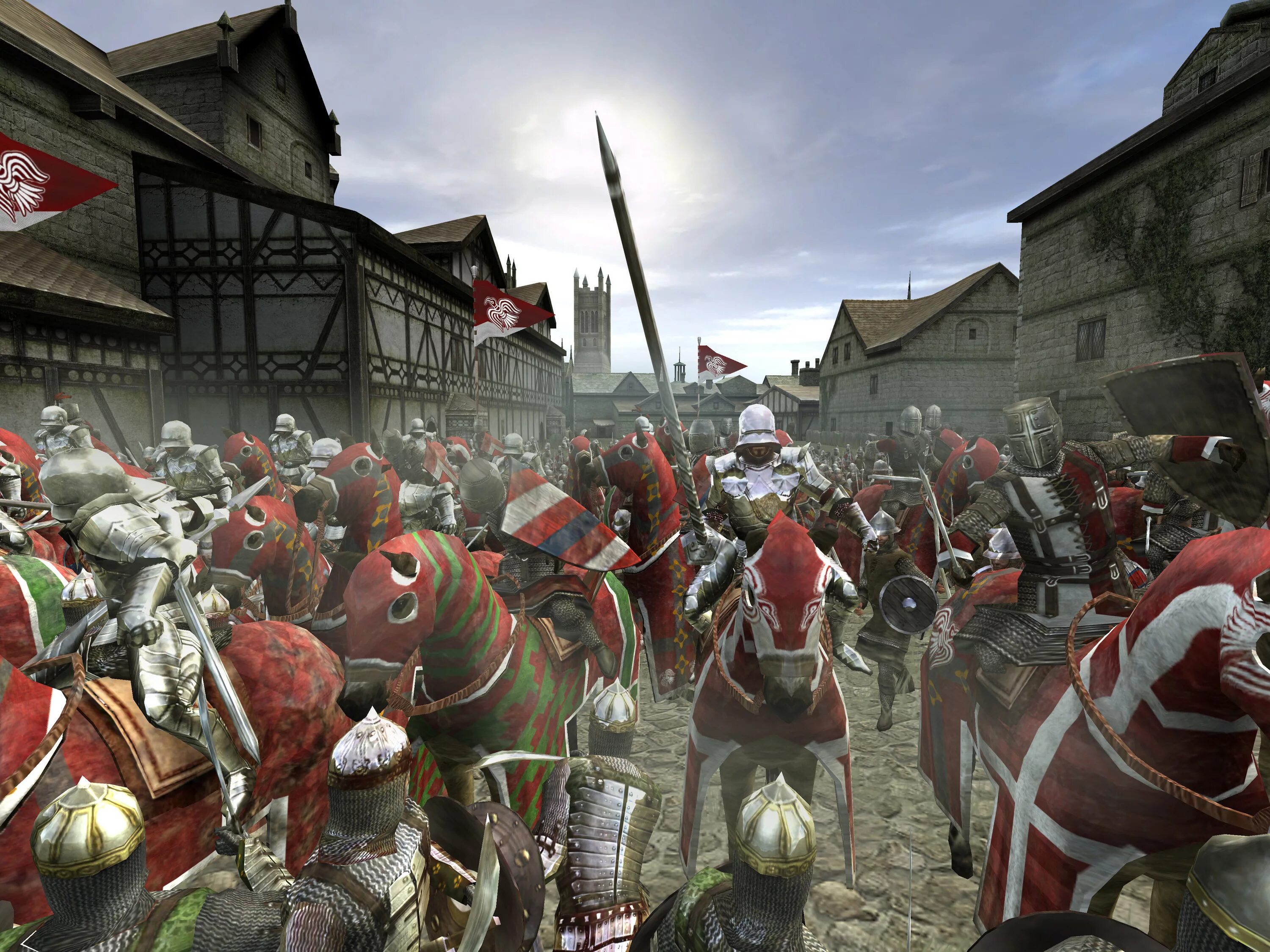 Medieval 2 на андроид. Medieval 2 total war. total war медивал 2. тотал вар средневековье 2. венеция medieval 2.