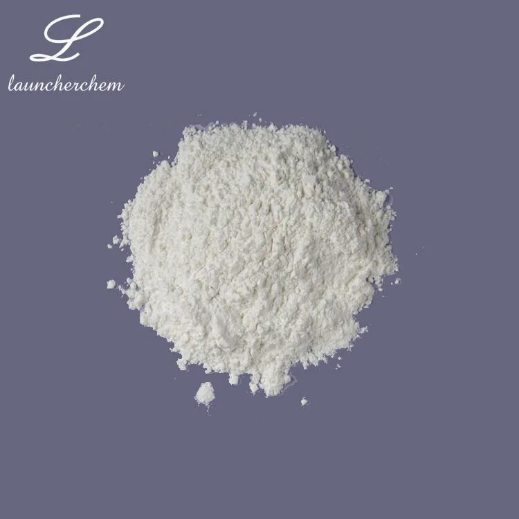 Disodium edta что это. Динатрий эдта. disodium edta (динатрий эдта) формула. динатрийэтилендиаминтетраацетат (эдта). 6 % эдта.