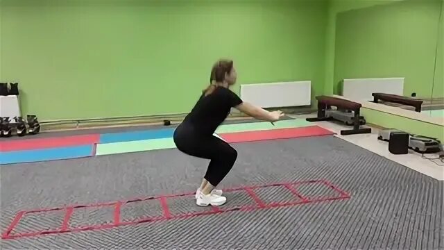 Полосы в спортзале. Полосы в спортзале. Разметка сквош корта. Учебно-тренировочные занятия. Разметки спортзалов 10х22м.