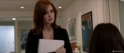 Devil wears prada in english with subtitles