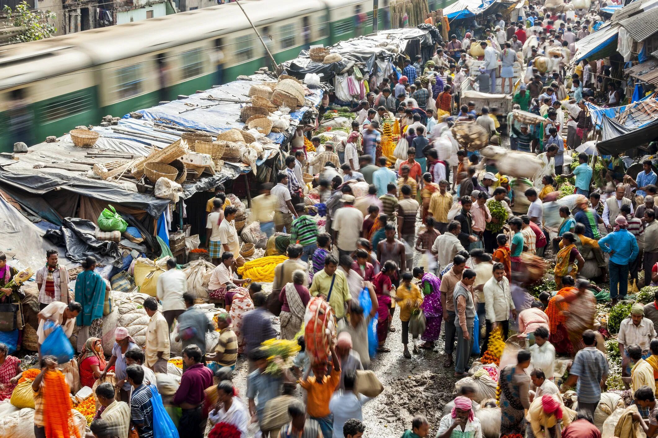 Рынок Чандни Чоук Дели. Калькутта рынок. Индийский рынок Калькутта. Калькутты население Индия.
