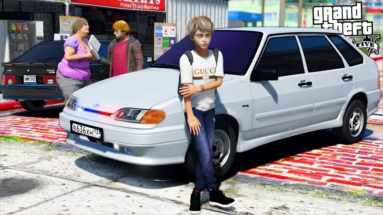 Оперская шестёрка гта. Vaz 2114 gta 5. Ватер оперская езда. Ватер гта 5 оперская езда. Оперская семерка урбан.