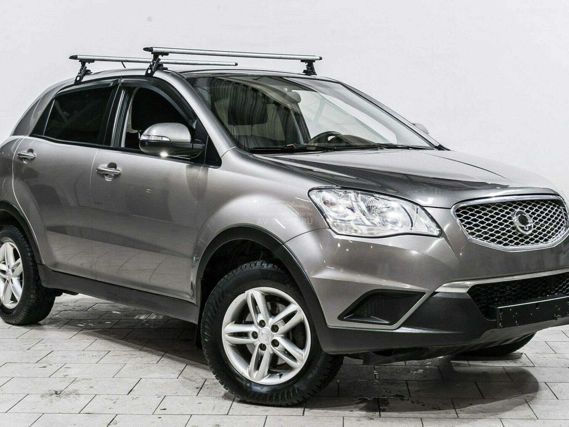 SSANGYONG Actyon 2013. SSANGYONG Actyon 2. SSANGYONG Actyon II 2013. Саньенг Актион 2012г. Санг енг актион 2013г