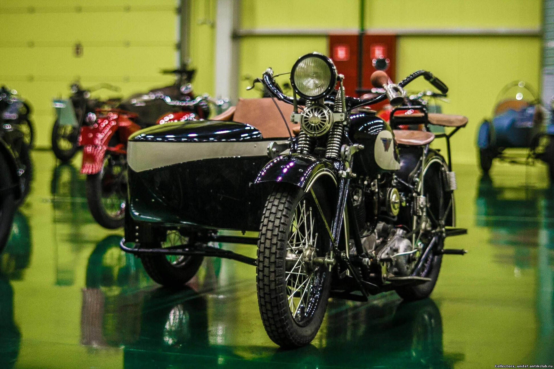 мотомир вячеслава шеянова самара. мотомир вячеслава шеянова. мотосалон "мотомир-35". мото мир. мотоциклы музея мотомир вячеслава шеянова.