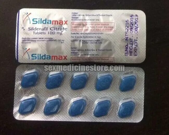 Sildamax 100 MG. Sildenafil Citrate таблетки 100. Sildenafil 100 MG 1 Tablets. Силденафил 100 таблетки 100 мг. Силденафил 20 мг купить