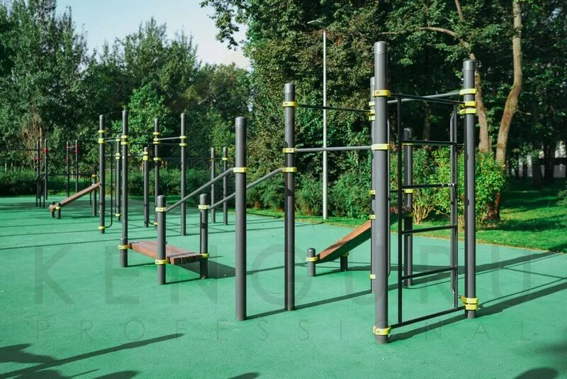 Воркаут площадка workout city. Стрит воркаут площадки. Воркаут зона что это. Спортплощадка, воркаут, бор. Лужники воркаут.