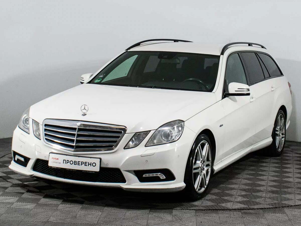 Мерседес е класс универсал. Mercedes-Benz w212 универсал. Мерседес Бенц е 212 универсал. Mercedes e200 s212. Мерседес Бенц 212 кузов универсал.