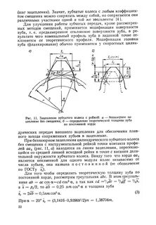 Постоянная высота