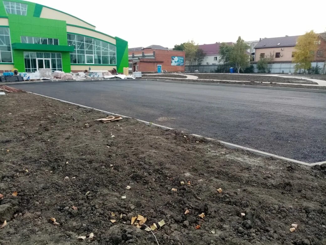 Школа 3 адыгейск. Г. Глава города адыгейск. Прогноз адыгейск. Администрация адыгейск.