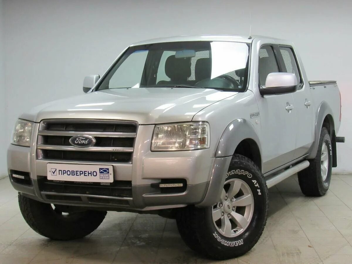 Форд рейнджер 2008. Форд рейнджер 2011 года. Форд рейнджер 2005. 5. Ford ranger 2008 года.