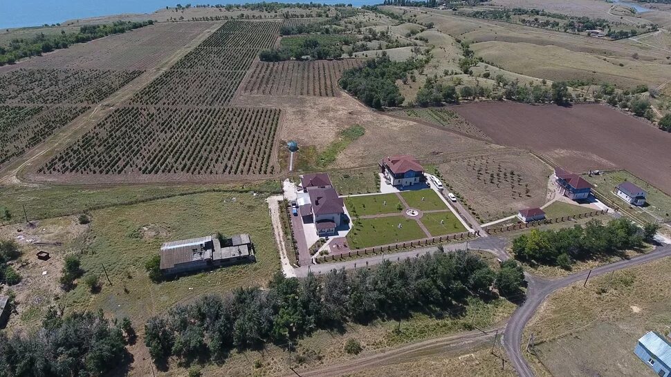 Саркел винодельня. Усадьба Саркел нодельня. Саркел Цимлянский район винодельня. Саркел Ростовская область винодельня. Усадьба саркел