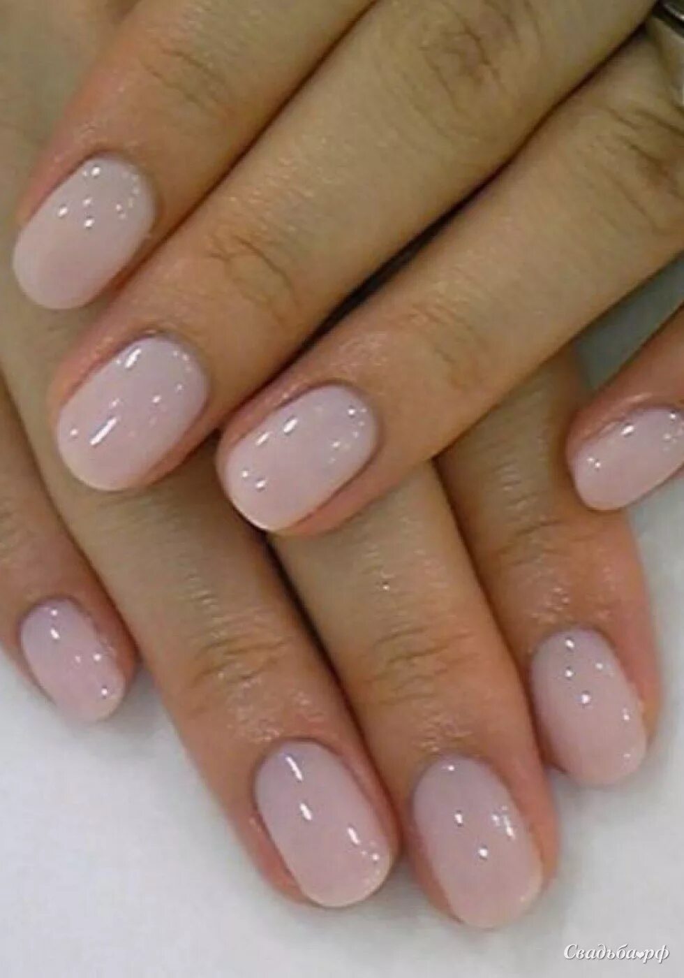 Шеллак. Ногти гель лаком. Шеллак на короткие ногти. Гель-лак на короткие ногти. Маникюр шеллак.