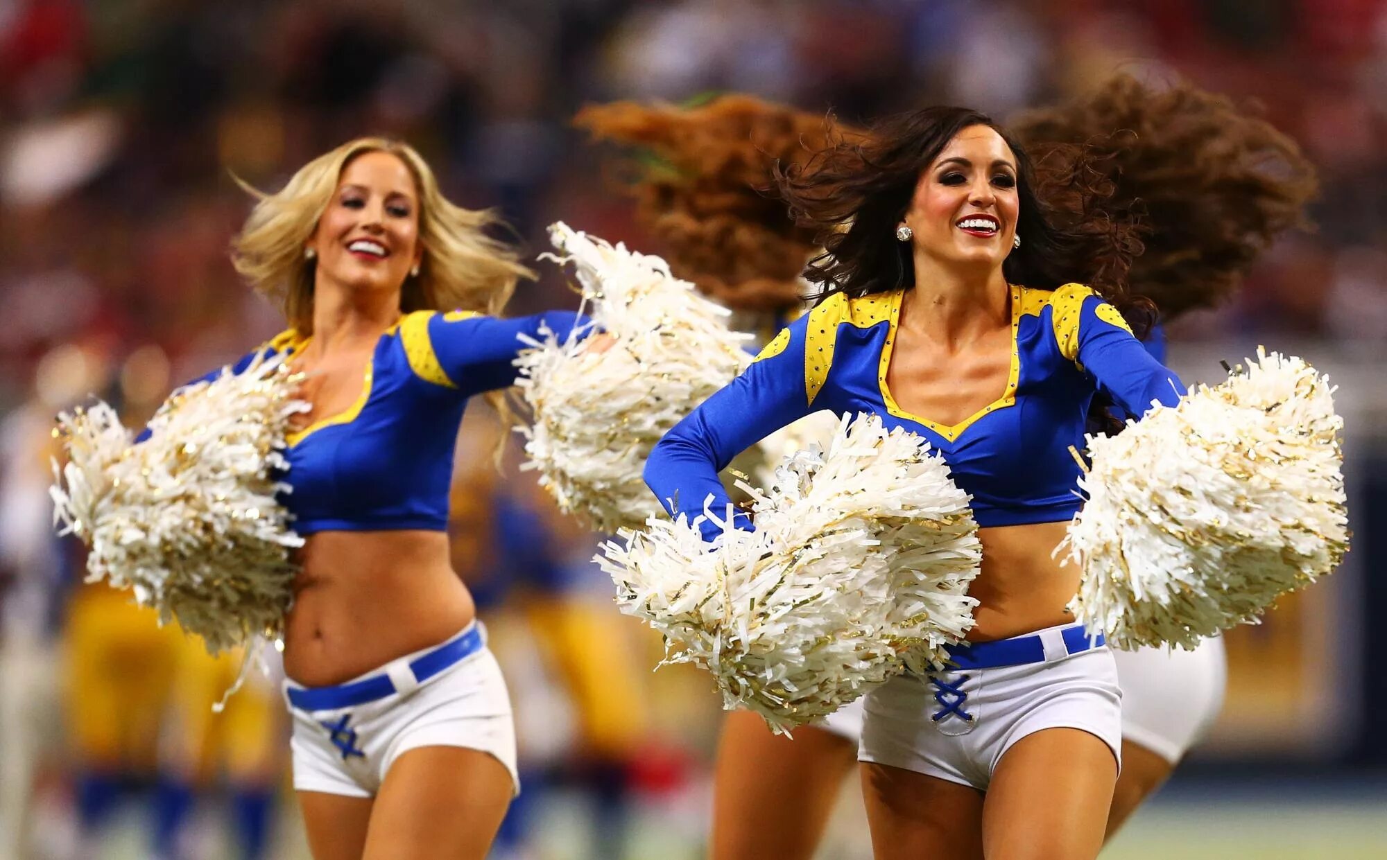 Программа группы поддержки. Программа группы поддержки. Группа поддержки девушки. Парень из группы поддержки. Черлидинг цска хоккей.