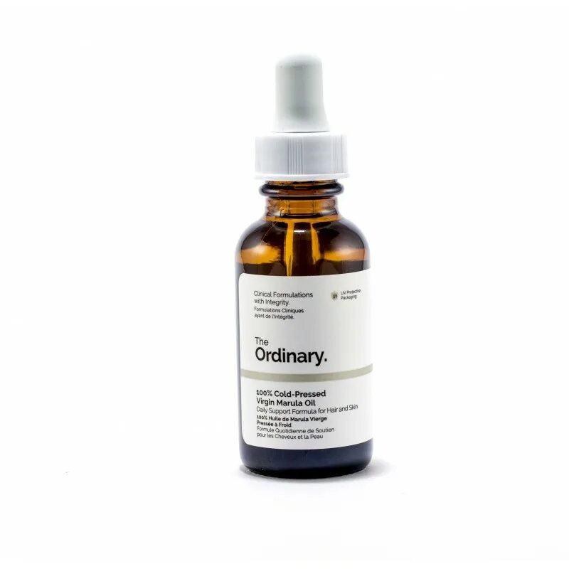 5 сыворотка. Сыворотка с ретинолом the ordinary retinol 0,5% in squalane. The ordinary ретинол в сквалане. 2. Ординари сыворотка с ретинолом.