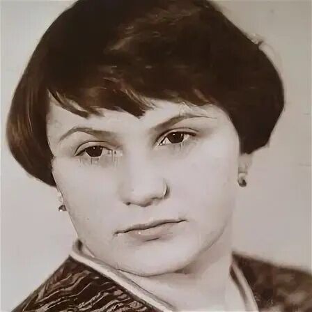 Феоктистова одноклассники. Феоктистова одноклассники