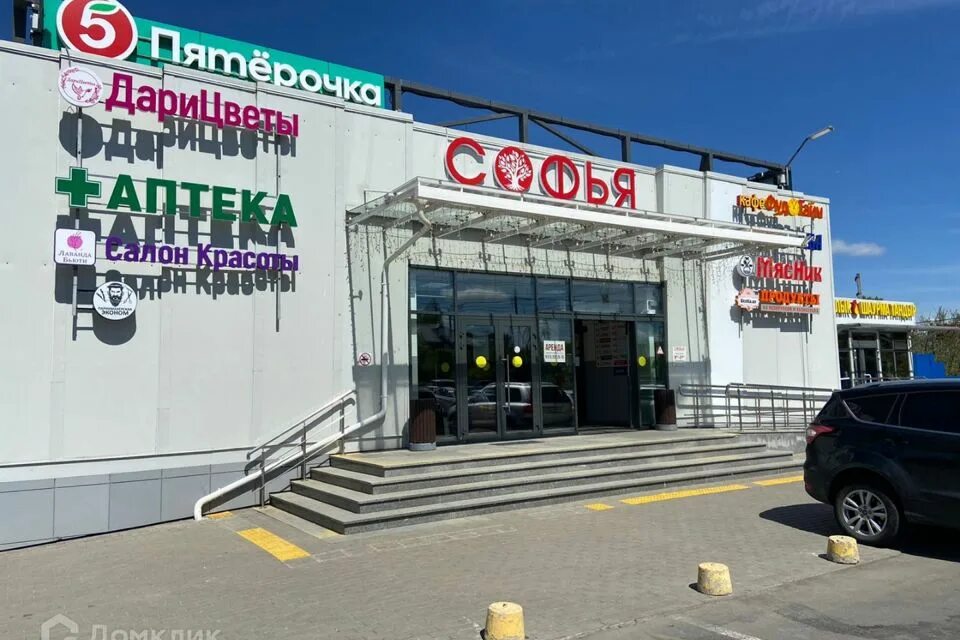 Проспект космонавтов 108б. Село вороново 114. Коттеджный поселок новое свитино. Рылеева 108б. Парк вороново.