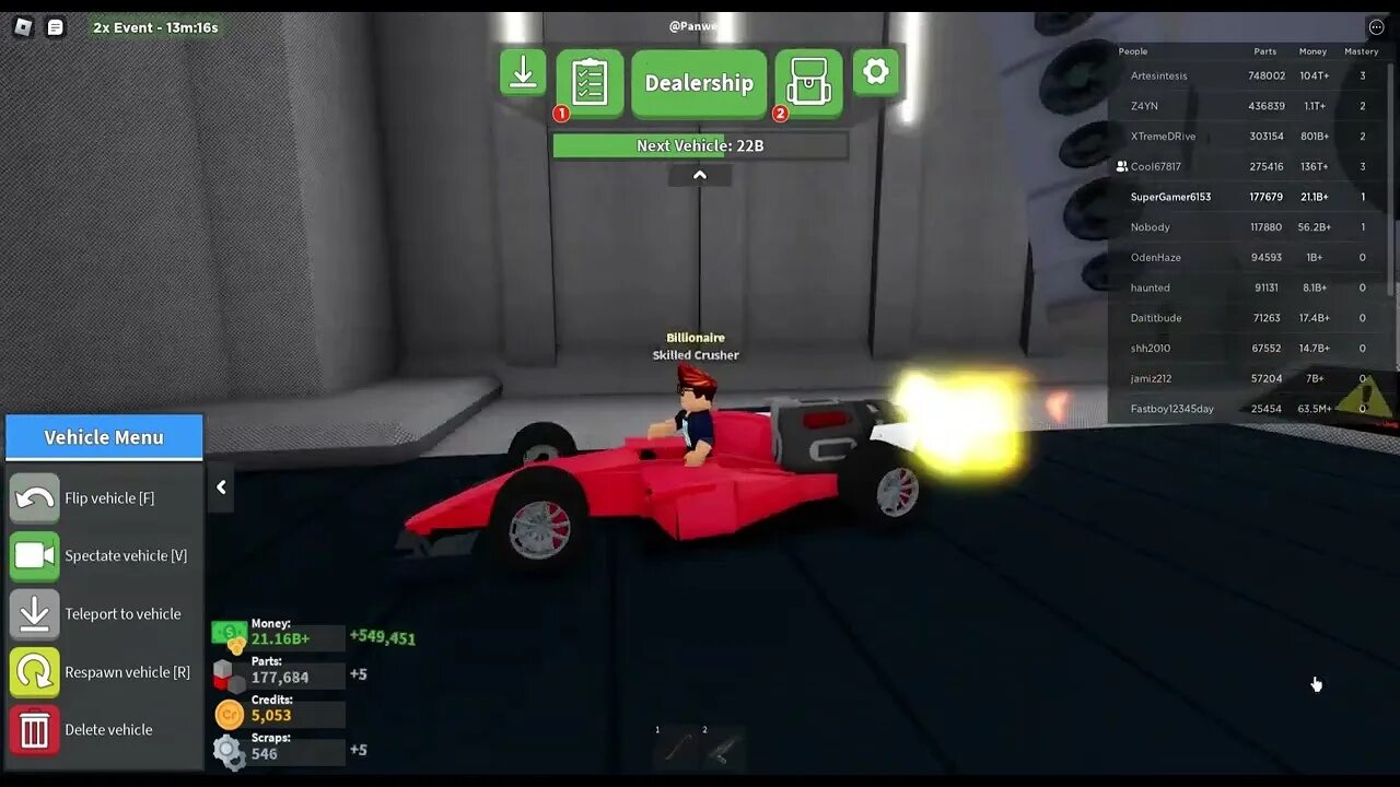 Roblox car crushers 2. Коды на car crushers 2. Car crushers 2 Thrust SSC Roblox 1229мрн. Самый богатый игрок в РОБЛОКС car crushers 2. Roblox car crushers