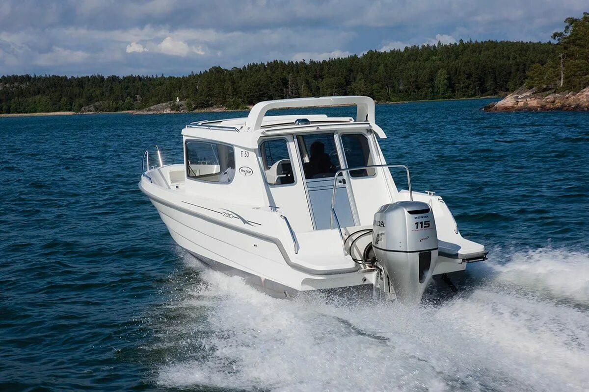 Фильтр топливный, honda 16901-zy3-003. Honda marine logo. Honda marine logo. Фильтр топливный p502161 donaldson. Honda marine logo.