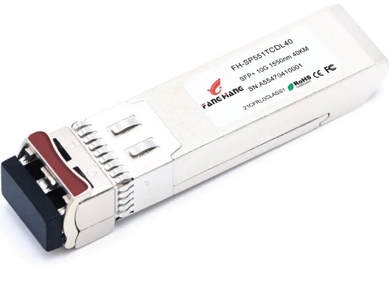 Fh-s3112cdl20 sfp 1. 25 ge модуль. Sfp+ 10ge модуль, 0. 25 ge модуль. Волокно 850 нм.