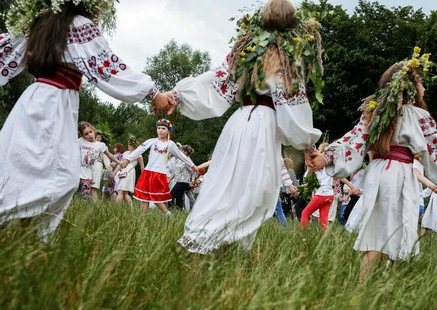 Украинские песни на ивана купала. С праздником ивана купала. Украинские песни на ивана купала. С праздником ивана купала. Ивана купала коллекция.