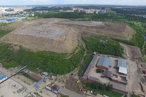 Поставь кучино