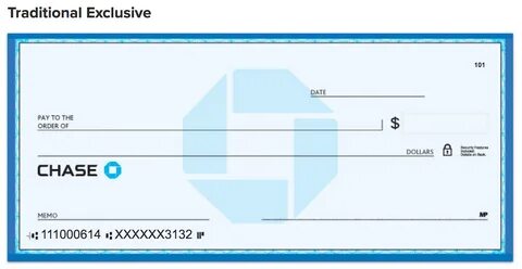 T i check