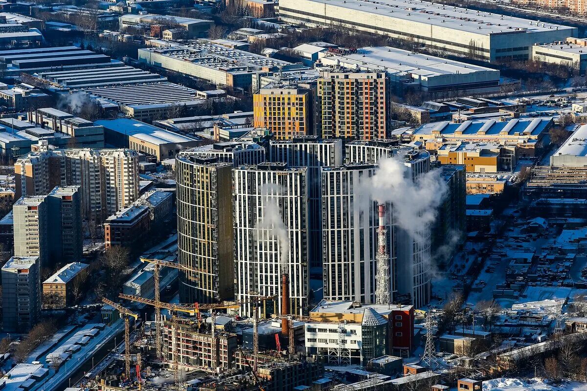 Облака Москва. Высота облаков в Москве. Высота облаков в Москве сейчас. Cloud Moscow.