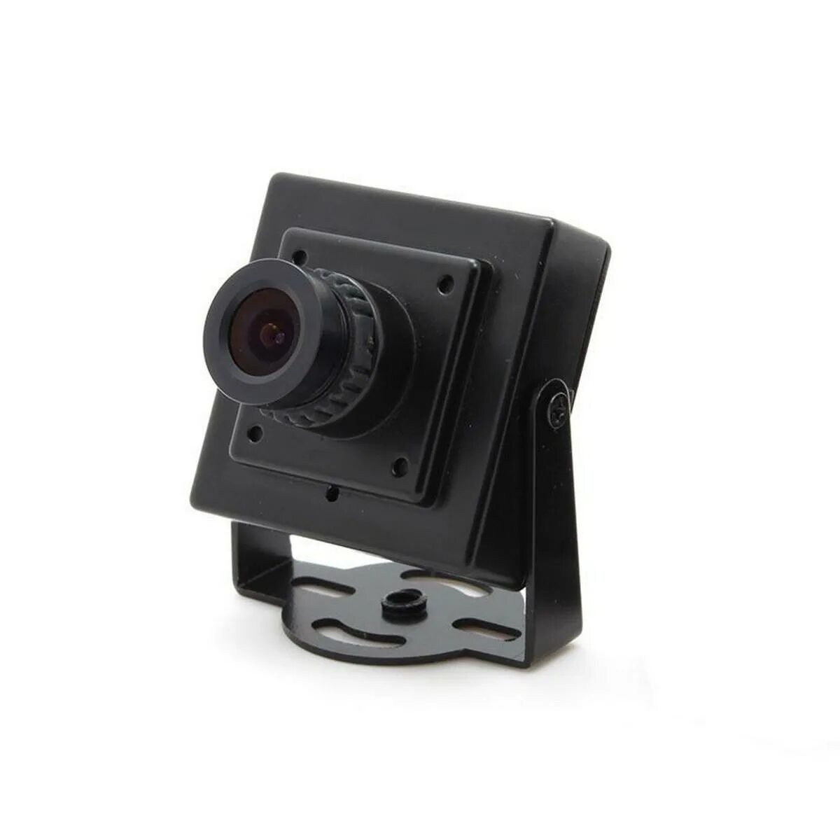 Video ccd. Pal 700tvl. ccd video camera.