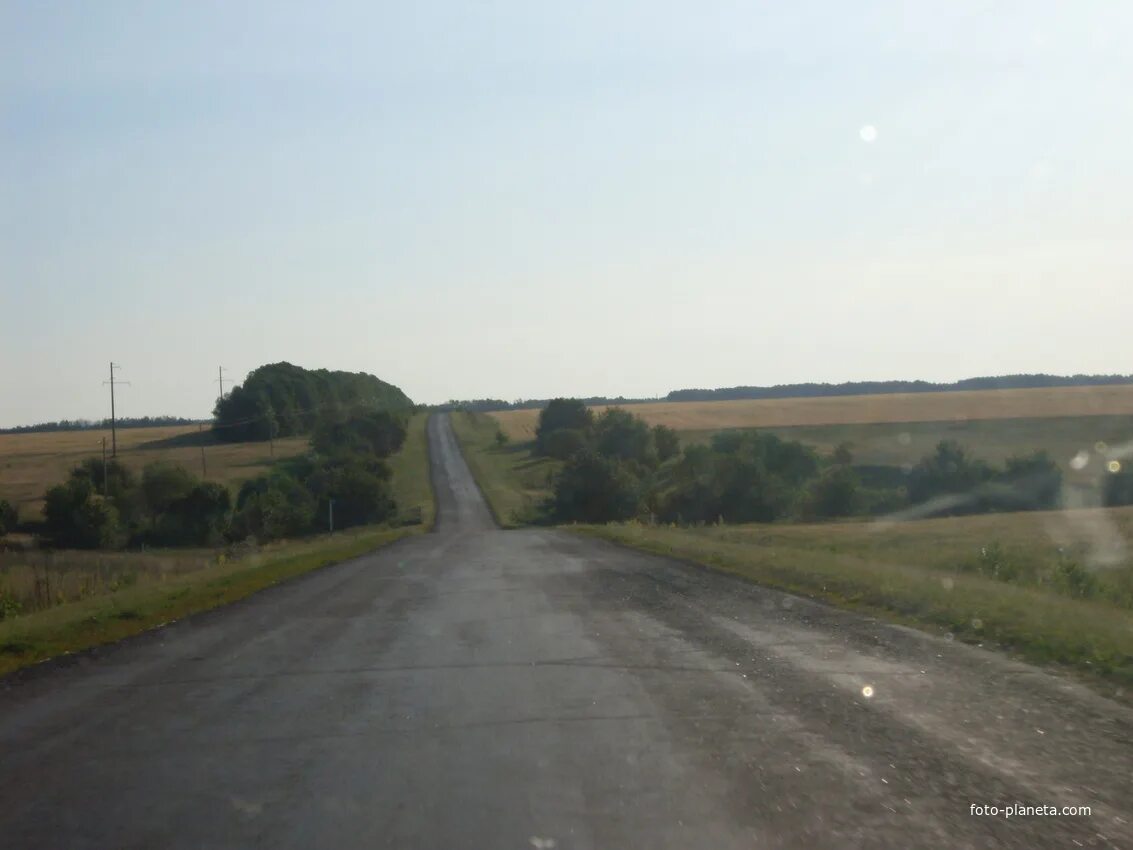 Погода в колодеевке бутурлиновского. Погода в колодеевке бутурлиновского. Подворье бутурлиновка. Клеповка бутурлиновка. Погода в колодеевке бутурлиновского.
