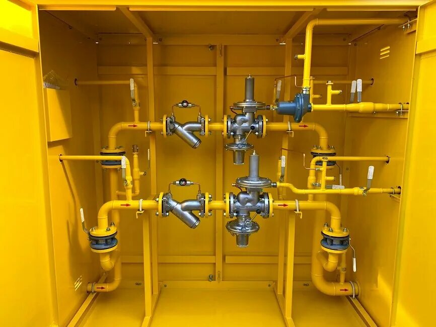 Рдк экфо. Регулятор давления газ рдг-50н. Рдк экфо. Регулятор давления газа рдк-50\30-с2. Грпш рдп экфо 50н.