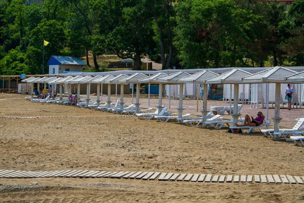 Парк отель джубга фото Парк-Отель Джубга в Джубге отзывы, цены и фото номеров забронировать гостиницу