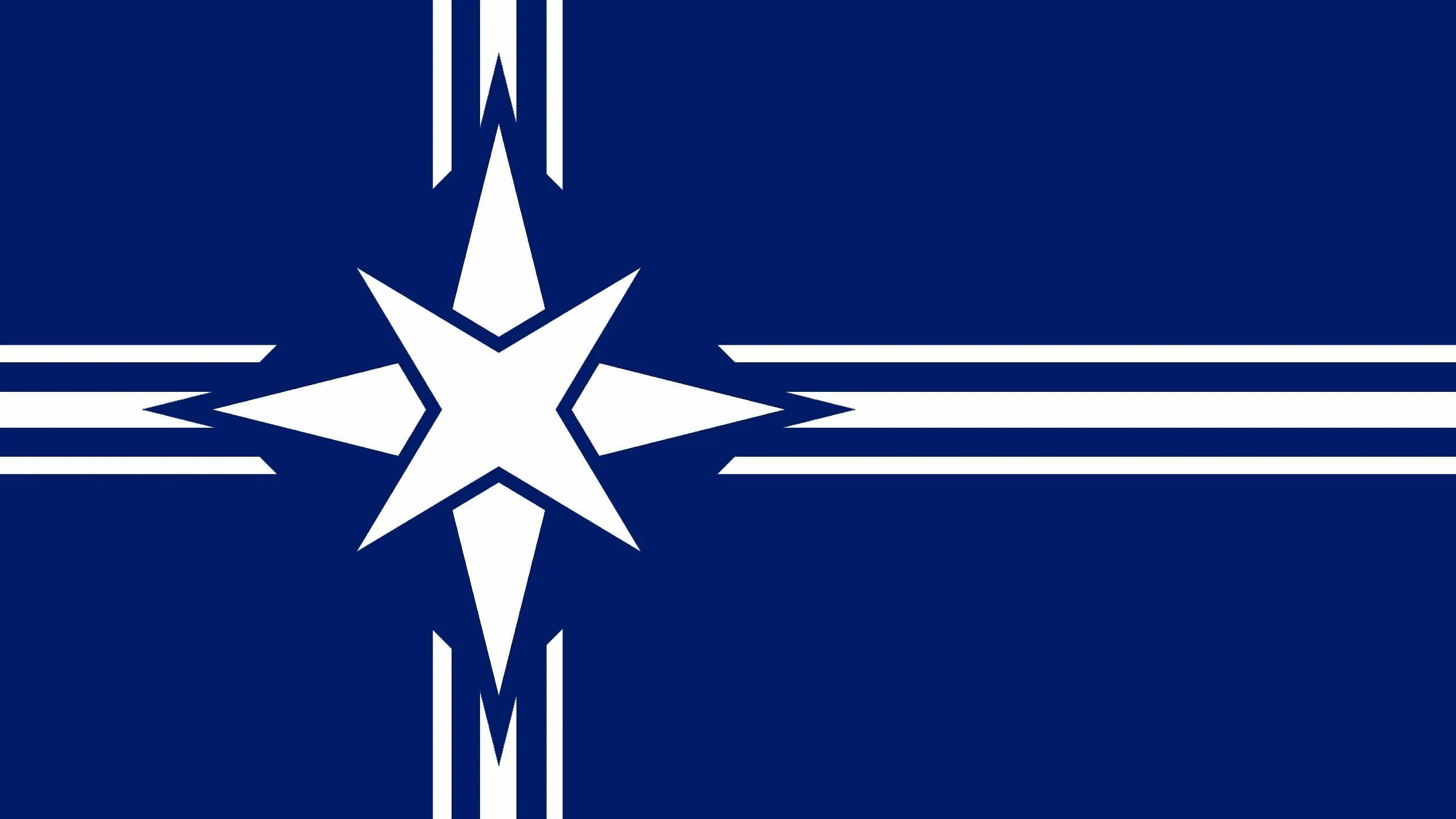 Нато 32. Флаг Альянса НАТО. Альтернативный флаг НАТО. Альтернативные флаги. Знак НАТО.
