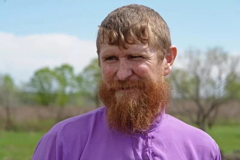 старообрядцы поповцы. шарпанский скит. старообрядцы беспоповцы астрахани. старообрядцы беспоповцы. староверы фото.