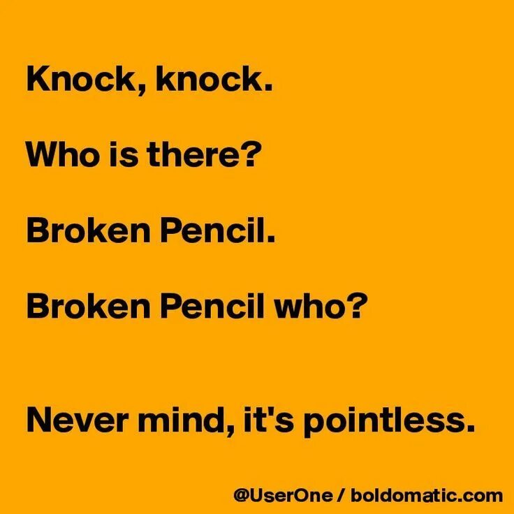 Who pencil is this. This pencil is broken give me that pencil please. This that these those презентация 3 класс. Who pencil is this. Who pencil is this.