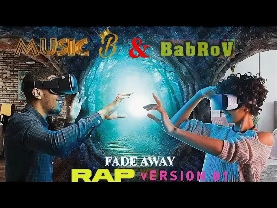 Music b babrov rap version. Babrov Plus фото. Babrov Plus.