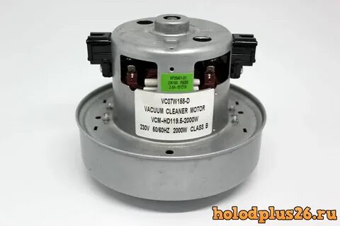 Vc 7