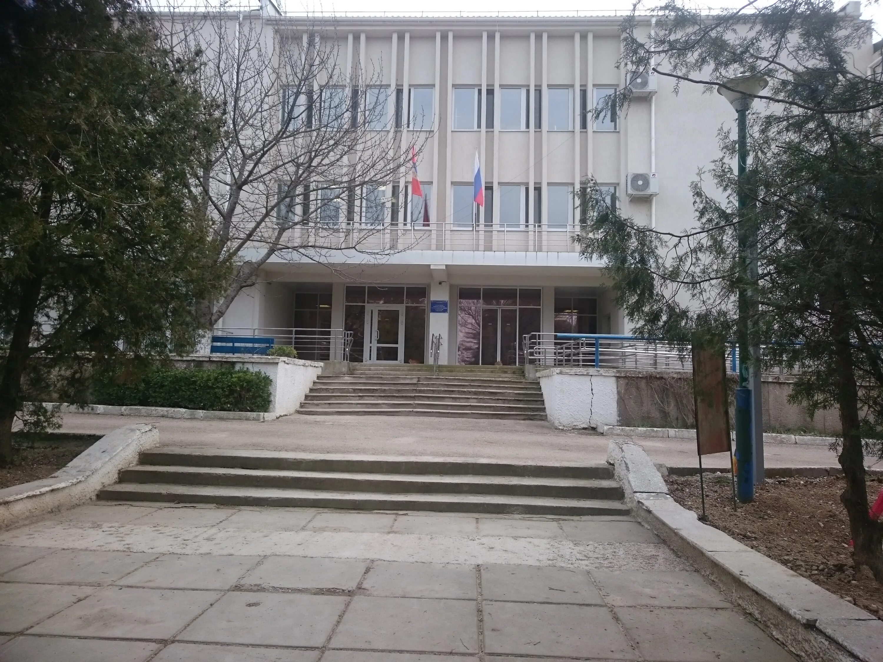 Дом престарелых новозыбков. Пансионат забота севастополь учкуевка. Севастопольский интернат для престарелых и инвалидов. Севастопольский дом интернат для престарелых и инвалидов. Москва дом интернат пни.