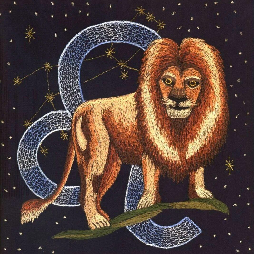 гороскоп на 16 лев женщина. гороскоп на 16 лев женщина. з̆̈н̆̈ӑ̈к̆̈ з̆̈о̆̈д̆̈й̈ӑ̈к̆̈ӑ̈ л̆̈ӗ̈в̆̈. ютака кагая стрелец. лев картинки красивые.