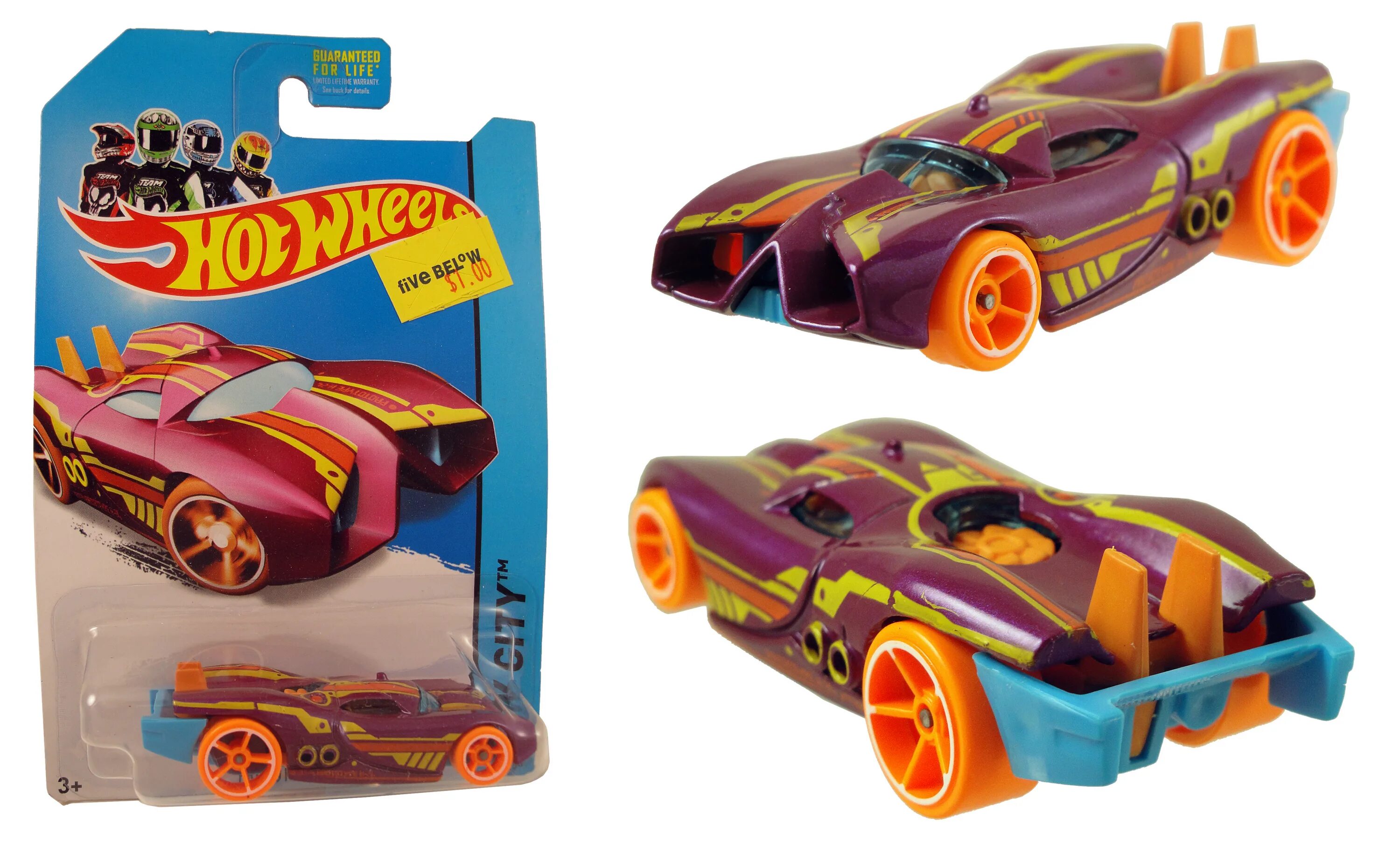 Hot wheels shelby gt500. Машинки бургер кинг и хот вилс. Хот вилс огненное кольцо. Hot wheels id car. Карточки хот вилс.