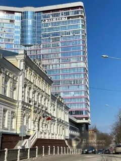 Сакко и ванцетти воронеж