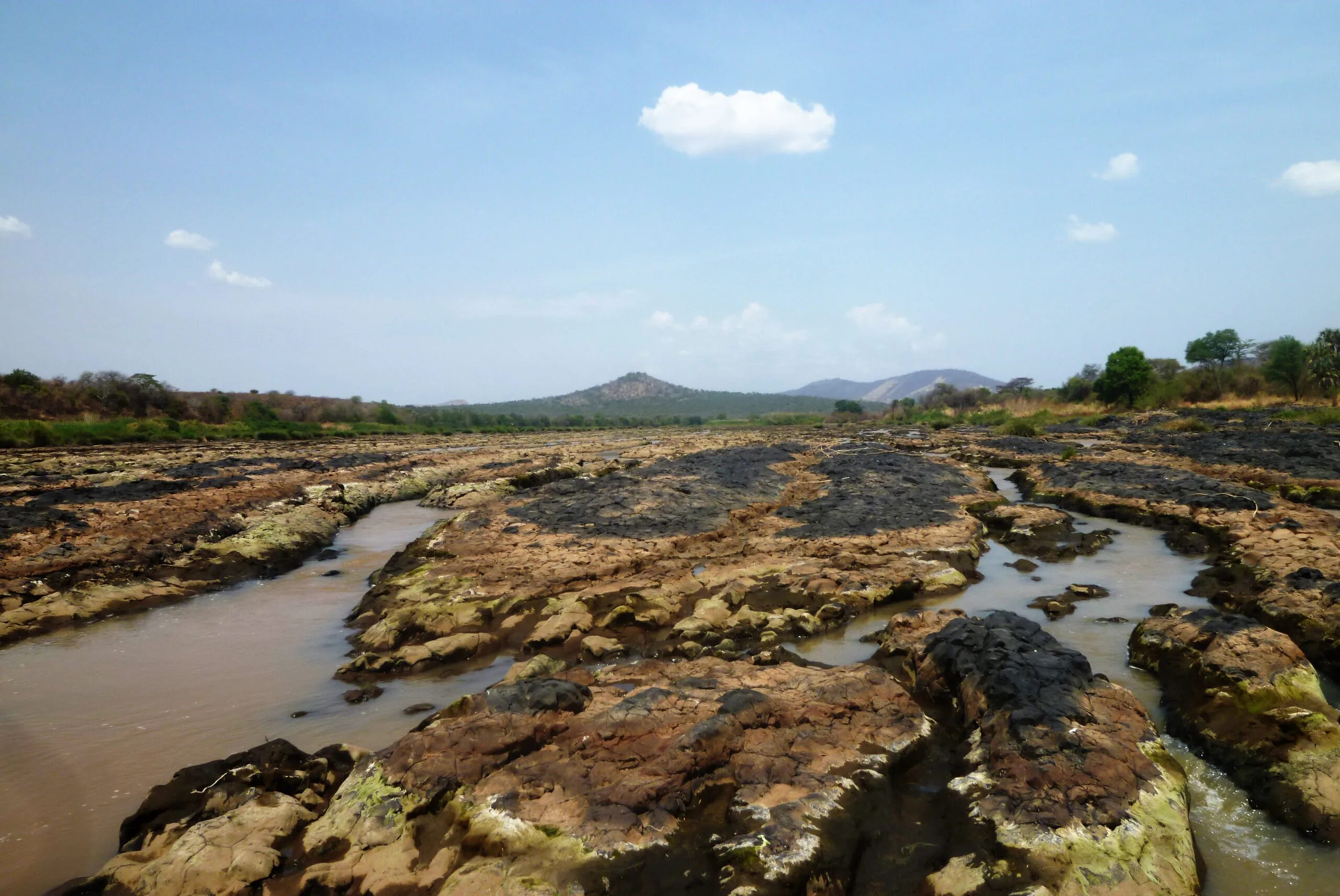 Река ОМО Эфиопия. Долина реки Аваш Эфиопия. Долина реки ОМО. Долина Нижнего течения реки ОМО Эфиопия.