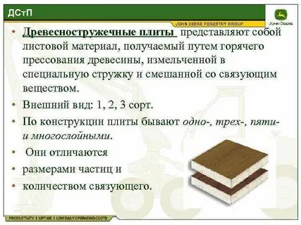 Дсп получают