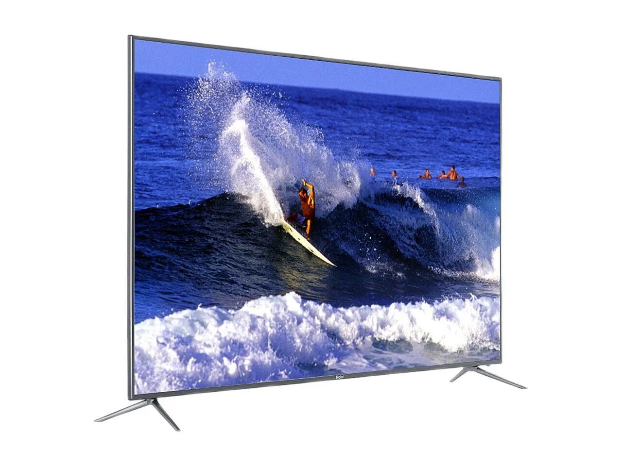 Haier 75. Телевизор Хаер 75 дюймов. Телевизор Haier s3 что это. Led телевизор haier 50 smart tv s3