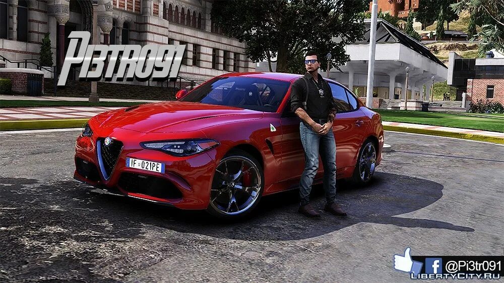Альфа ромео гта рп. Альфа ромео гта 5 рп. Alfa romeo giulia gta 5 rp. Альфа ромео гта рп. Альфа ромео гта рп.