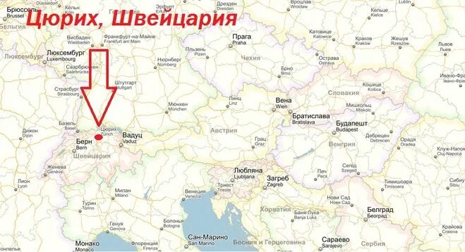 интерлакен на карте швейцарии. цюрих париж расстояние. карта украины польши румынии. расстояние от марселя до монако. расстояние цюрих.