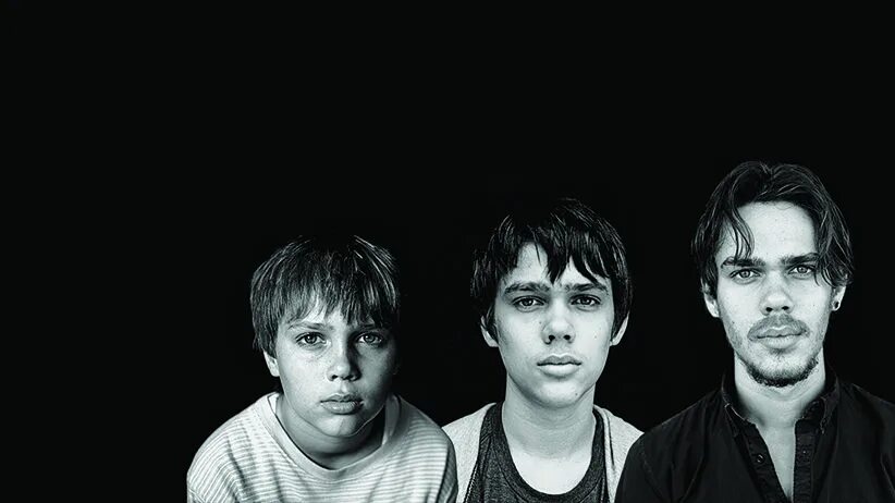 Отрочество фильм. Отрочество фильм 2002. Boyhood 2014. Отрочество / boyhood (2014). Отрочество фильм 2014.