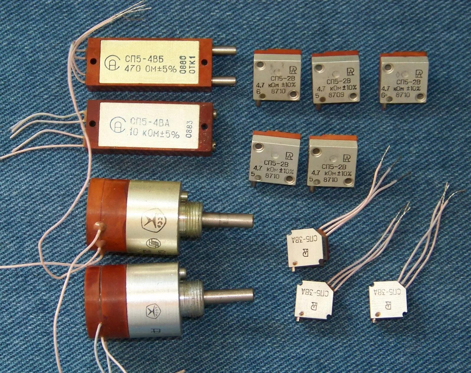 Где купить вб. Резистор сп5-3в-1вт. Потенциометр сп5. Сп3 сп5 резисторы содержание драгметаллов. Резистор сп5-3в-1-470 ом.