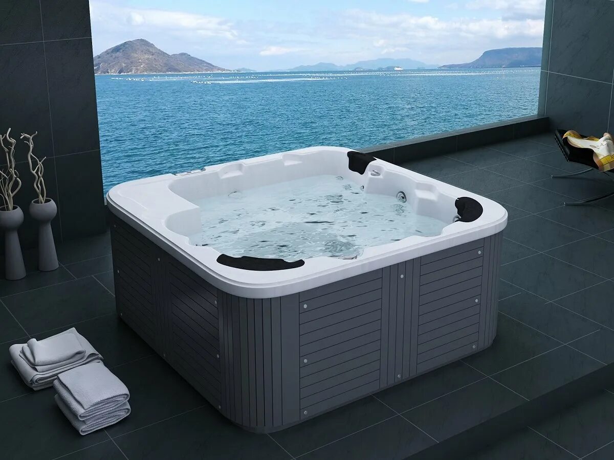 Джакузи Jacuzzi Whirlpool Bath. Джакузи ve1d1007. Гидромассажная стойка Jacuzzi. Jacuzzi/Whirlpool/hot Tub. Про джакузи