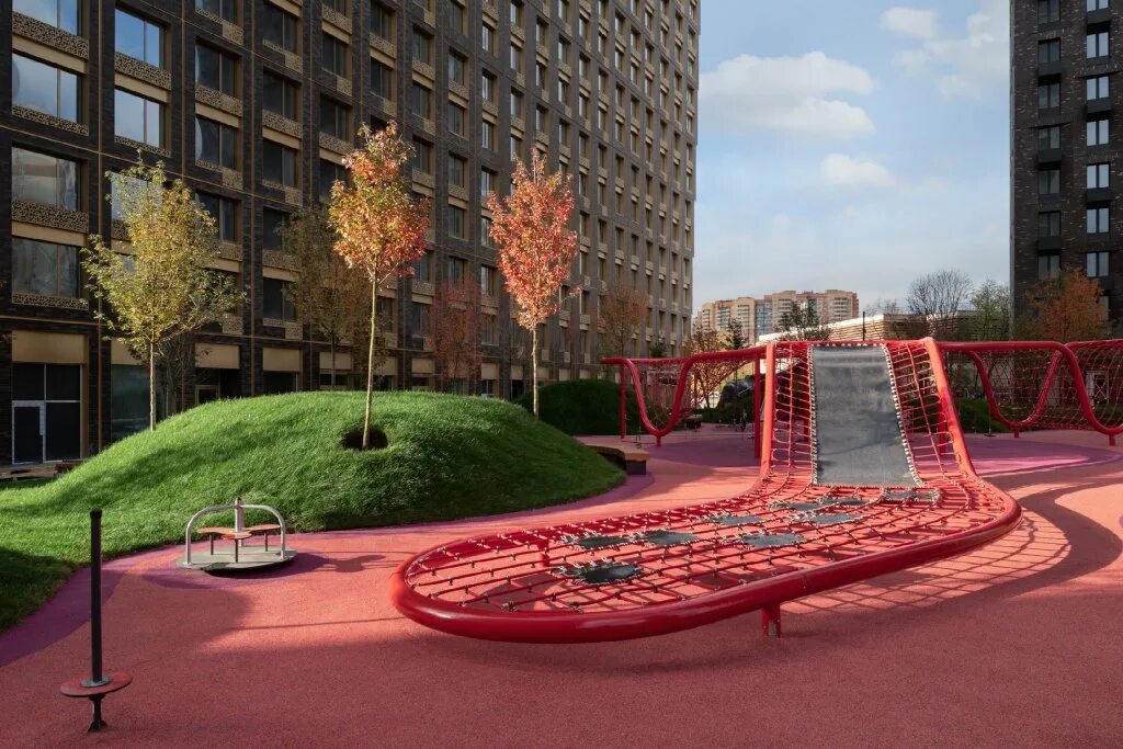 Дискавери апарт. Жк discovery residence, екатеринбург. жк дискавери резиденс екатеринбург. жк discovery беломорская 23. дискавери резиденс комплекс discovery residence.